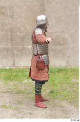  Photos Medieval Knight in plate armor 15 